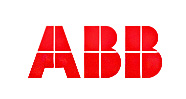 云峰科技合作伙伴-ABB集团